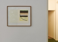 Galerie Stella A., Berlin, Hommage  Beuys, 2021
